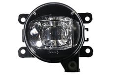 VALEO 047472